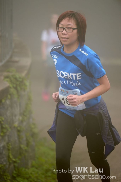 DSC_2707c