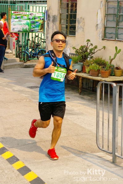 SG200133
