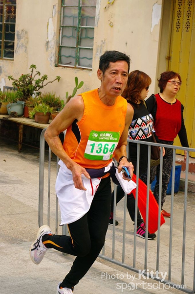 SG200275