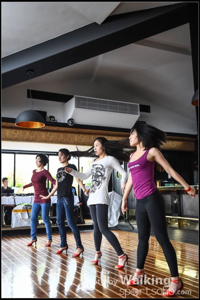 150314 HK Salsa Fesvital - 0011