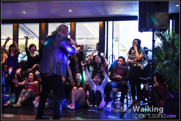 150314 HK Salsa Fesvital - 0022
