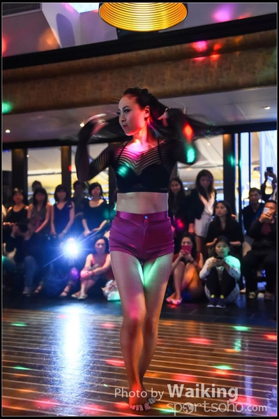 150314 HK Salsa Fesvital - 0026