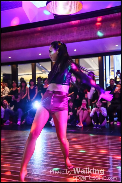 150314 HK Salsa Fesvital - 0028