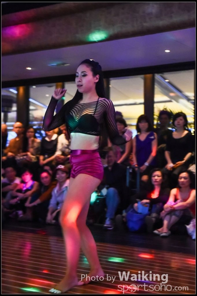 150314 HK Salsa Fesvital - 0031