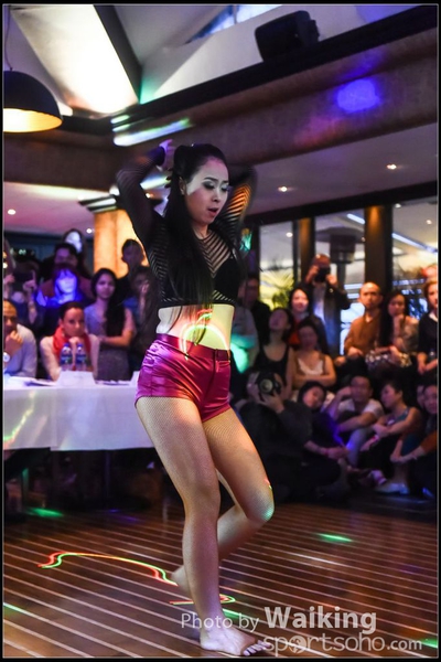 150314 HK Salsa Fesvital - 0037