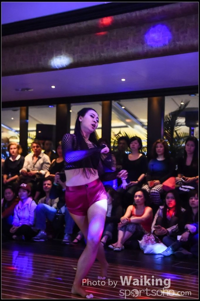 150314 HK Salsa Fesvital - 0039