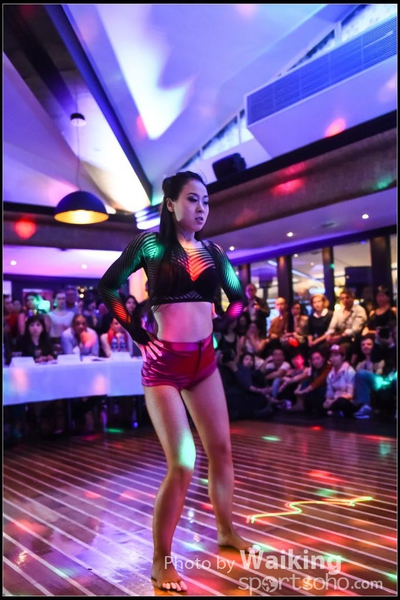 150314 HK Salsa Fesvital - 0044