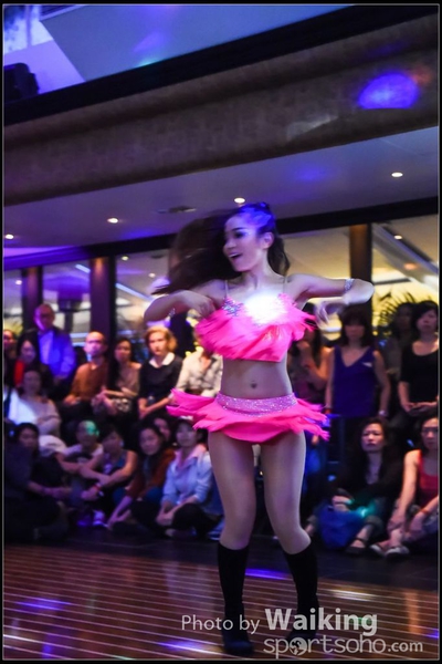 150314 HK Salsa Fesvital - 0057