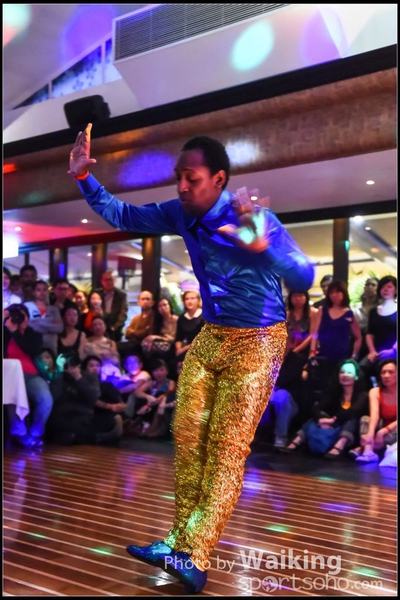 150314 HK Salsa Fesvital - 0072