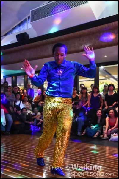 150314 HK Salsa Fesvital - 0073