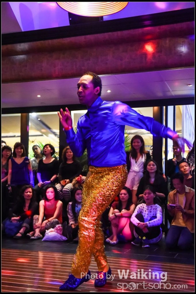 150314 HK Salsa Fesvital - 0078
