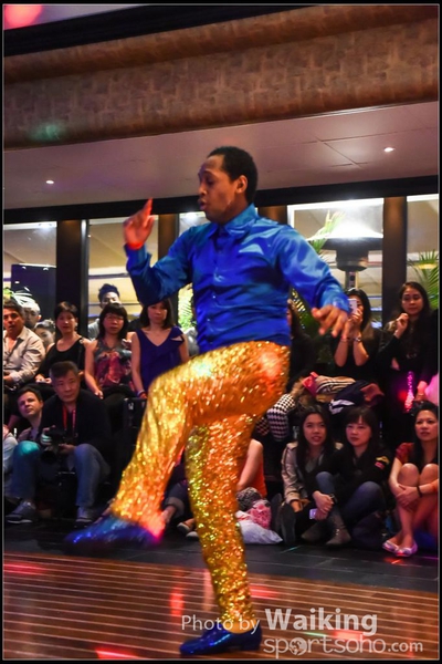 150314 HK Salsa Fesvital - 0080