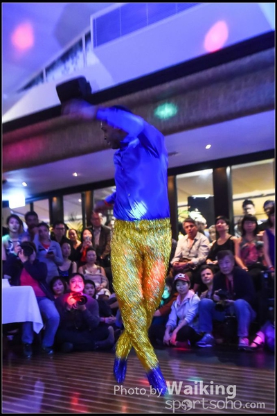 150314 HK Salsa Fesvital - 0082
