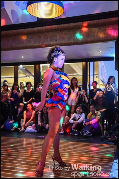 150314 HK Salsa Fesvital - 0089
