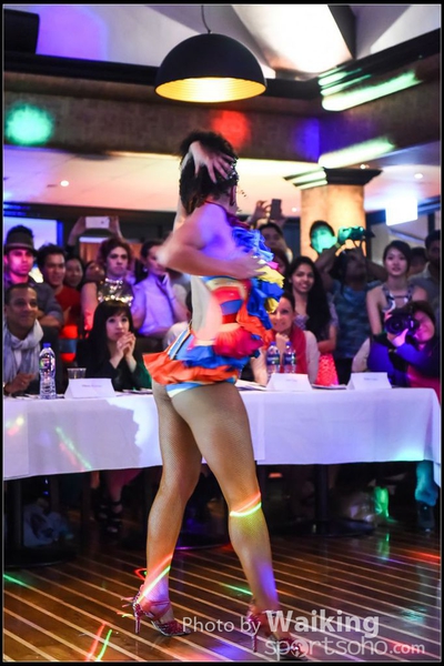 150314 HK Salsa Fesvital - 0103