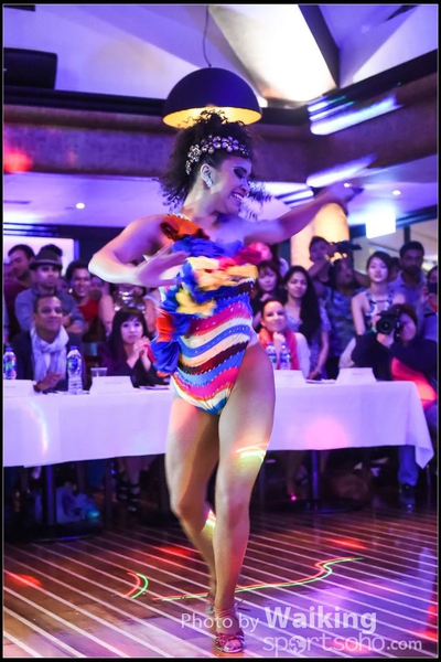 150314 HK Salsa Fesvital - 0106