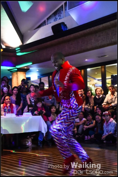 150314 HK Salsa Fesvital - 0152