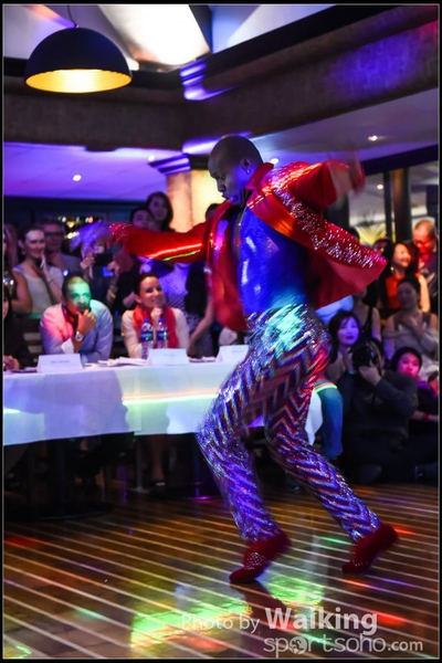 150314 HK Salsa Fesvital - 0155