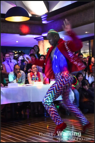 150314 HK Salsa Fesvital - 0156