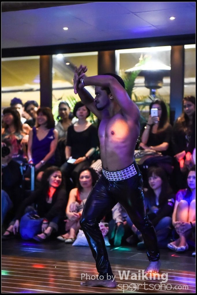 150314 HK Salsa Fesvital - 0161