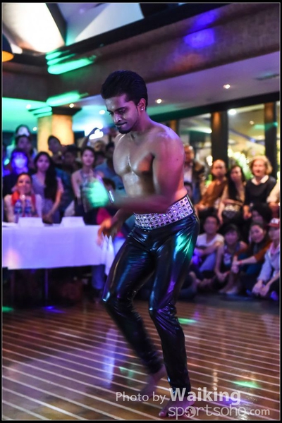 150314 HK Salsa Fesvital - 0167