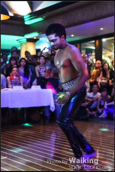 150314 HK Salsa Fesvital - 0168