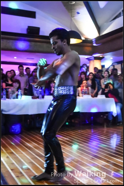 150314 HK Salsa Fesvital - 0173