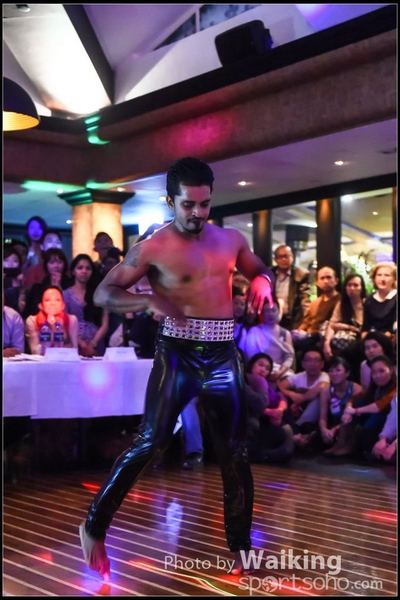 150314 HK Salsa Fesvital - 0179