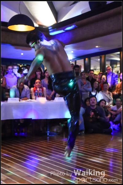 150314 HK Salsa Fesvital - 0185