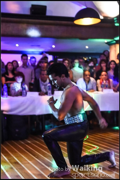 150314 HK Salsa Fesvital - 0188