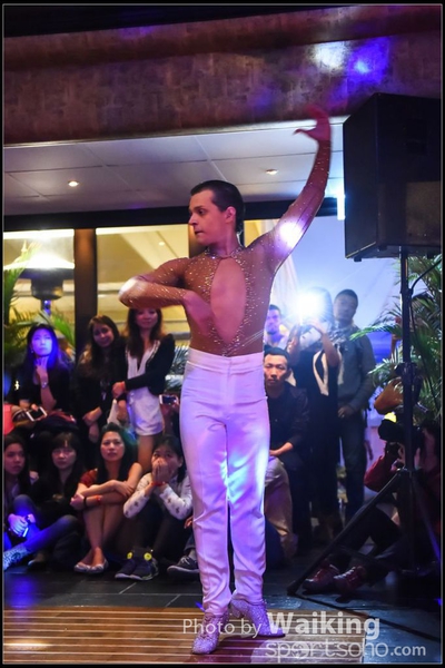 150314 HK Salsa Fesvital - 0189
