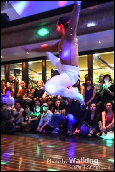 150314 HK Salsa Fesvital - 0190