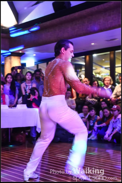 150314 HK Salsa Fesvital - 0194