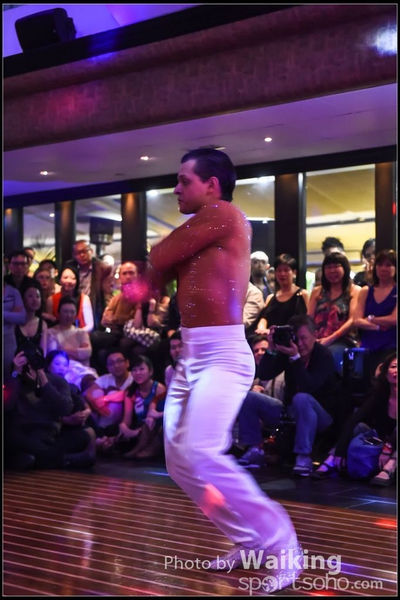 150314 HK Salsa Fesvital - 0195