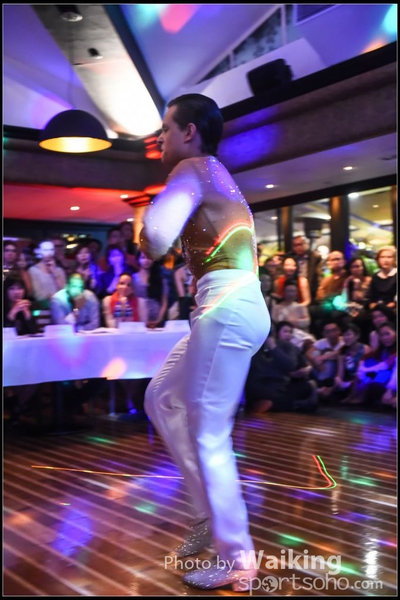 150314 HK Salsa Fesvital - 0196