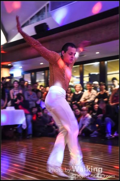 150314 HK Salsa Fesvital - 0197