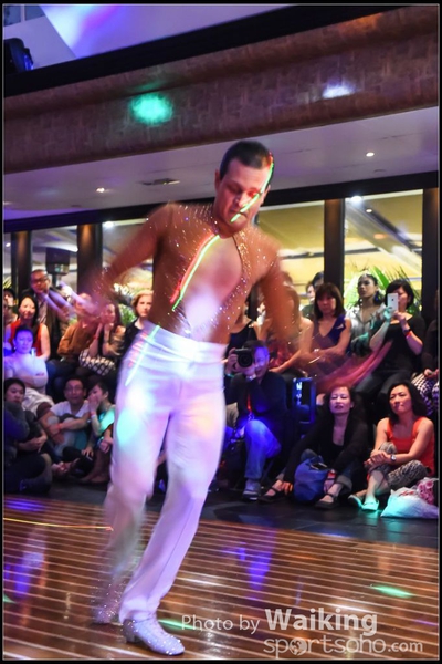 150314 HK Salsa Fesvital - 0200