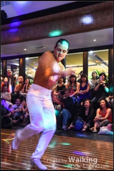 150314 HK Salsa Fesvital - 0201