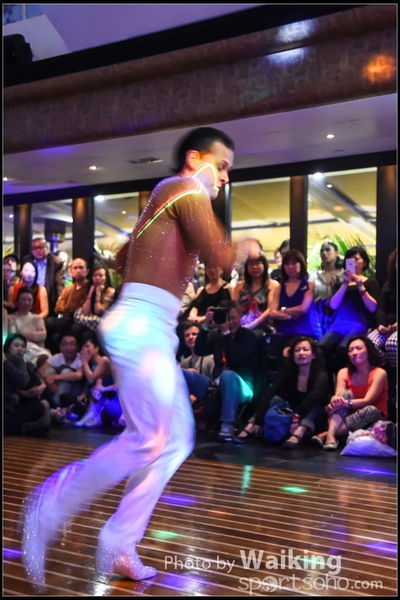 150314 HK Salsa Fesvital - 0202
