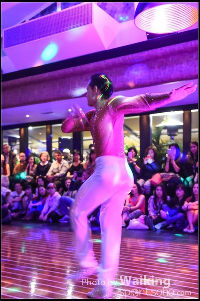 150314 HK Salsa Fesvital - 0206