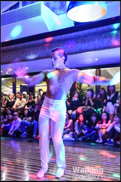 150314 HK Salsa Fesvital - 0207