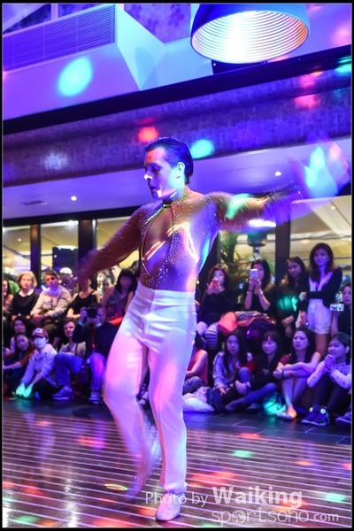 150314 HK Salsa Fesvital - 0208