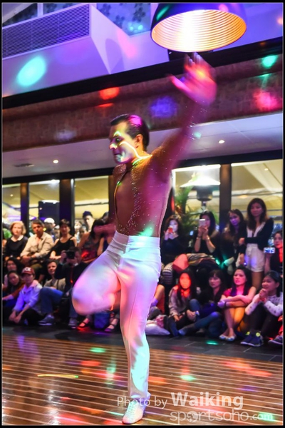 150314 HK Salsa Fesvital - 0209