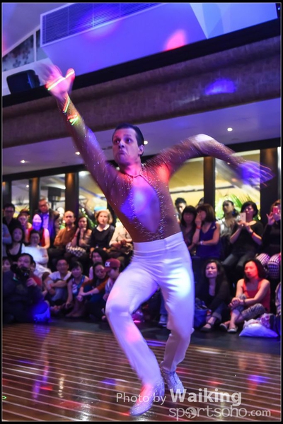 150314 HK Salsa Fesvital - 0210