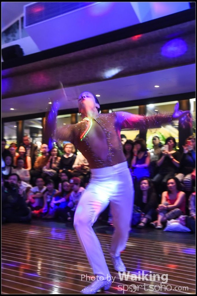 150314 HK Salsa Fesvital - 0211
