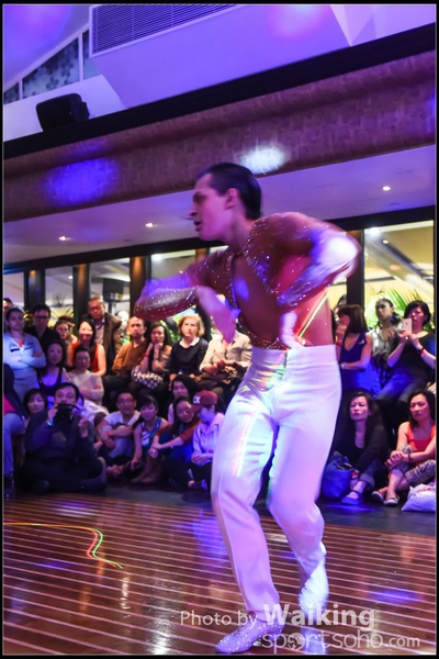 150314 HK Salsa Fesvital - 0212