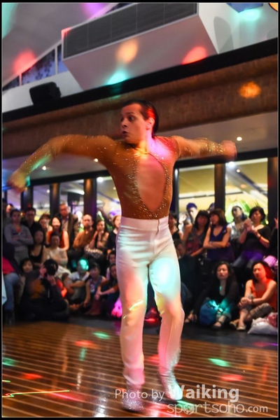150314 HK Salsa Fesvital - 0213