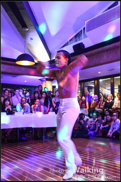 150314 HK Salsa Fesvital - 0215