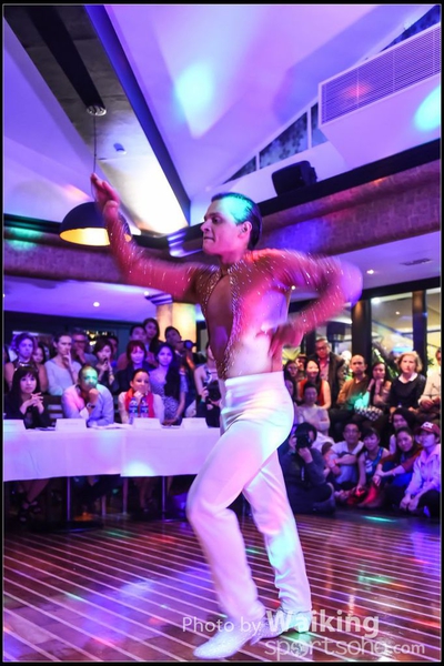 150314 HK Salsa Fesvital - 0216