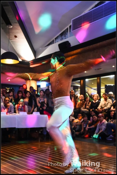 150314 HK Salsa Fesvital - 0218
